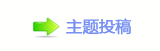 덯㘀ࡔ豔楟_噙낋啟㈀　㈀㐀瑞