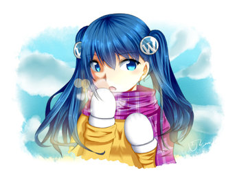 ㌀㔀﹖鍞❙桑䵑㦍䒍饥﹖㕵咀᪐ﭹꡒ୷﹖❙桑